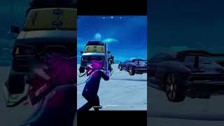 No sir, Not today 😤 #foryoupage #foryou #fortniteclips #fortnite #shortsfeed #shorts