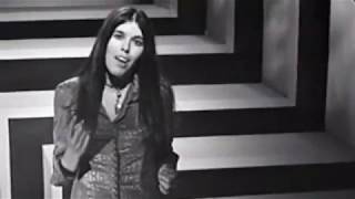 fui Cecilia Manolo Tena