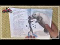 S4 4071 Dancing With Manatees Story 영어책 Storybook