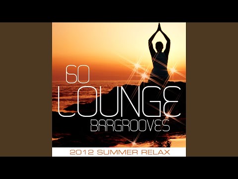 Shine a Light On Me (feat. DJ Riquo)