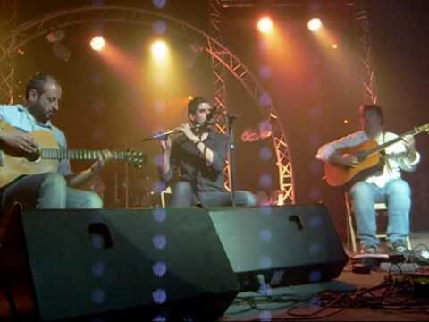 CACHAN 2010 - Création CONQ/HAMON/ROYER - rond de St Vincent