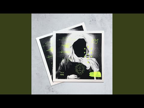 Gimme That Stuff (Original Mix)