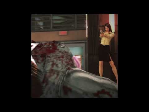 [FREE] Pluggnb x Jkjmetasco x Autumn x Summrs Type Beat "all eyes" (prod. jkjmetasco)