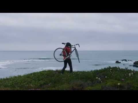 "Don't Ask, Just Let Me Know" Official Music Video - Ethan Hulse