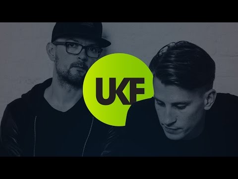 Loadstar - Lifeline