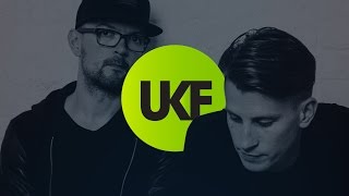 Loadstar - Lifeline