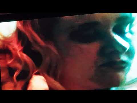 Patti Cake$ - Tuff Love - Final Scene