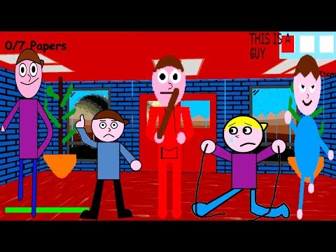 Tim's Basics in Learning Your Times Tables