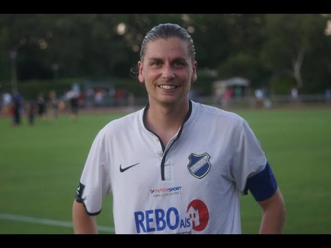 B1908 Fremad Amager (2-0) Pokalkamp 19.08.2015