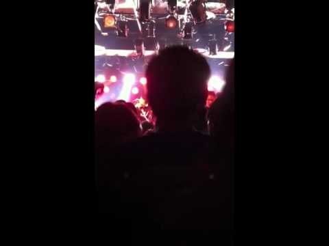 Blackguard Angel〜The Last Rights