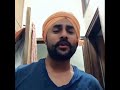 Mehnge Mehnge Suit