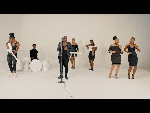 Miggy Echambioni - Nkagenda Nkagotiga (Official Music Video)