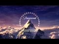 Paramount Television 2010