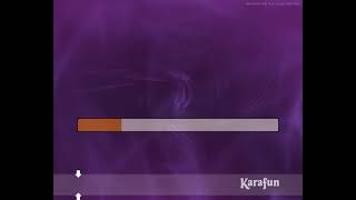 karaoké matmatah lambé an dro