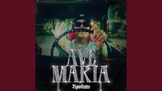 Avemaría Music Video