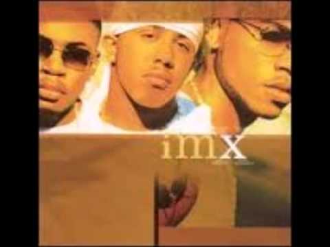EXTRA EXTRA- IMMATURE FEAT. KEITH SWEAT CHOPPED & SKREWED