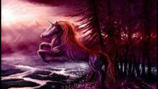 EDM - Cenwen [Remix] {HQ}