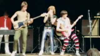 Stormchild - Lights, Camera, Action.mp4