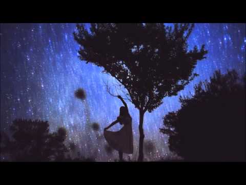 Avernus - Neria (Original Mix)