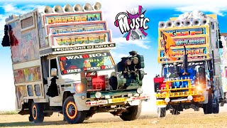 Download lagu Happy New Year Dj Song || Dj Music 2026 || Competition Dj Song Check || Dj Remix Song mp3 Download lagu Happy New Year Dj Song || Dj Music 2026 || Competition Dj Song Check || Dj Remix Song mp3