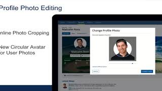 Appian 17.3 Product Announcement Webinar