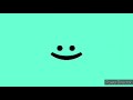 Life Language UKA Logo Effects Friday