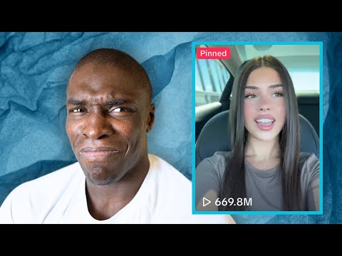 How Did This Video Get 669 Million Views? 😅