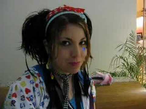 Fanime 2008 Coverage