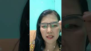 Download lagu BUNDA VERA SEDANG LIVE SANTUY mp3 Download lagu BUNDA VERA SEDANG LIVE SANTUY mp3