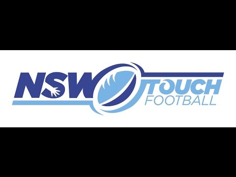 2015 NSWTA Vawdon Cup - Women's Premier League Championship Final