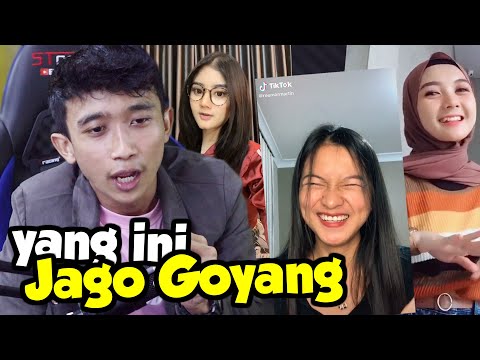 yang-ini-lebih-imut-dari-reemar