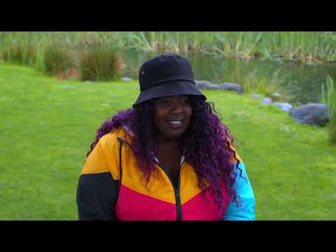 Artist Spotlight: Missy D | 2022 TD Vancouver International Jazz Festival