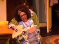 Schoolhouse Rock LIVE