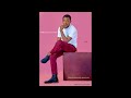 Pastor Shepherd Mandona Upepe Kuma Caca Hymn