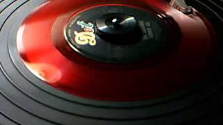 The Surfaris - Surfer Joe  - reissue 45 rpm long version