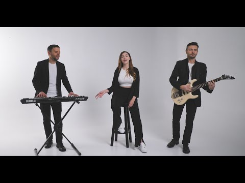 Гурт "Награш band", відео 2