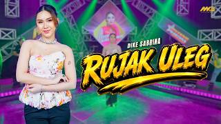 Download lagu RUJAK ULEG - DIKE SABRINA | Feat. BINTANG FORTUNA mp3 Download lagu RUJAK ULEG - DIKE SABRINA | Feat. BINTANG FORTUNA mp3
