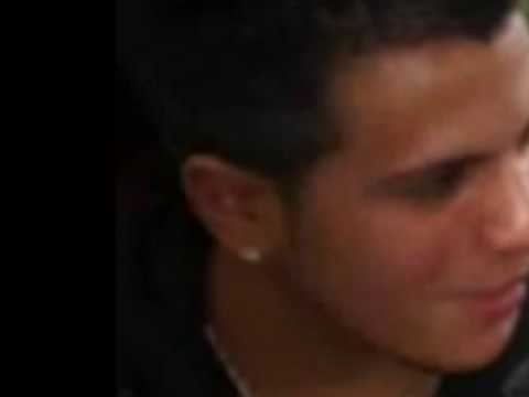 Mc HakanO ft. Adanali Bela - Sensizlik Koydu Bana