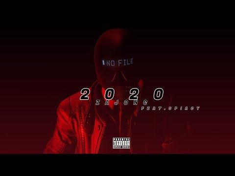 Zajonc "2020" Feat.Śpiący