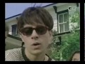 Drop Nineteens Winona