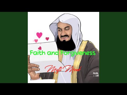 Laylatul Qadr Qunoot