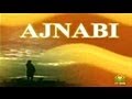 Danny Denzongpa DD Metro Drama Ajnabi Opening Theme