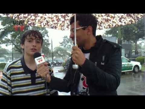 Unit Tv - Anime Nation 2011 (11-12-11) #06