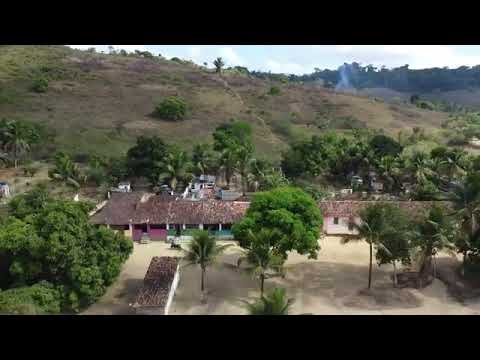 Engenho mangueira ...Água Preta Pernambuco ❤️