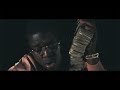 C Bane - Bet That (Official Video) [Shot By Dj Swift] Produced By Chaz Guapo