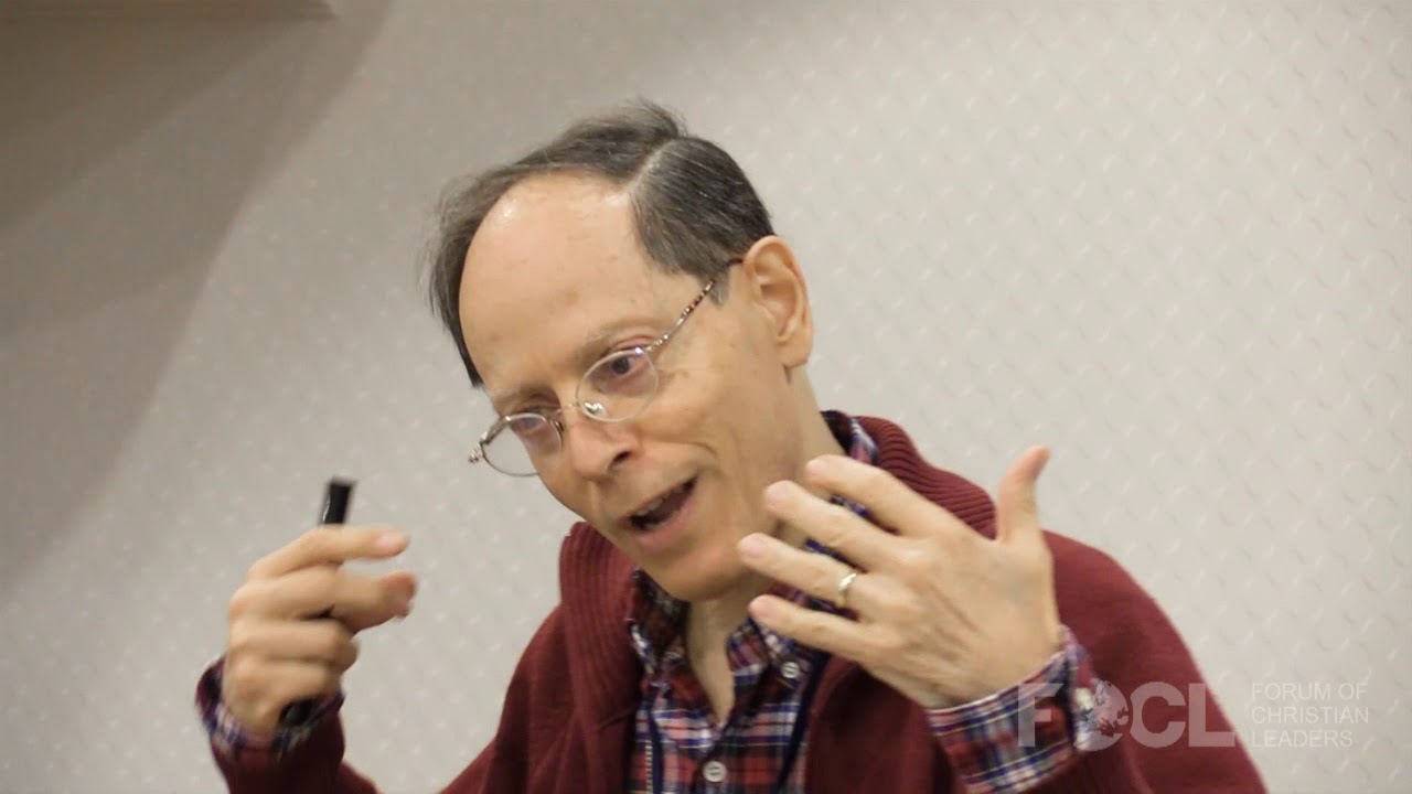 Liquid Love Never Remains - Pablo Martinez