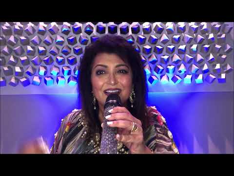 MAULA | Fatimah Kassam | Suhana Safar Khushiali Ki Shaam, Part 1