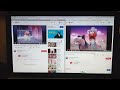 Elmo S World Head Shoulders Knees And Toes Theme Song Hands