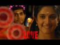 Journey Of Love 18 🫶 Love Status Master