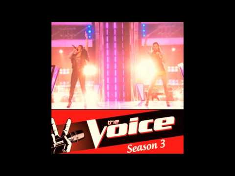 Devyn DeLoera - Free Your Mind (dt. Merissa Ann)